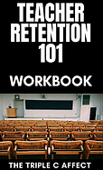 Whiite Modern Good Books Gone Bad Book Cover.png