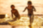 São Félix do Xingu - PA