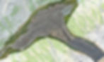 3D models serve a critical role in terrain analysis