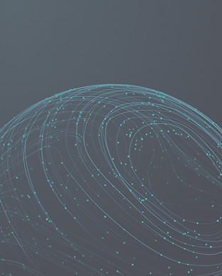 Abstract Sphere_edited_edited.jpg