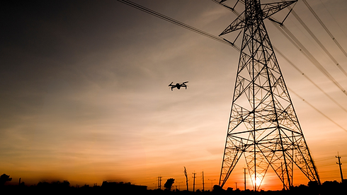 asset inspections_with drone harmony.png