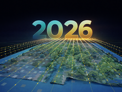 Customer-Led Innovation: What’s Next for Drone Harmony in 2026