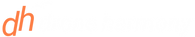 drone harmony logo