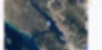 Krka River Estuary