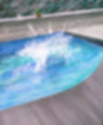 Swimming Pool 2
