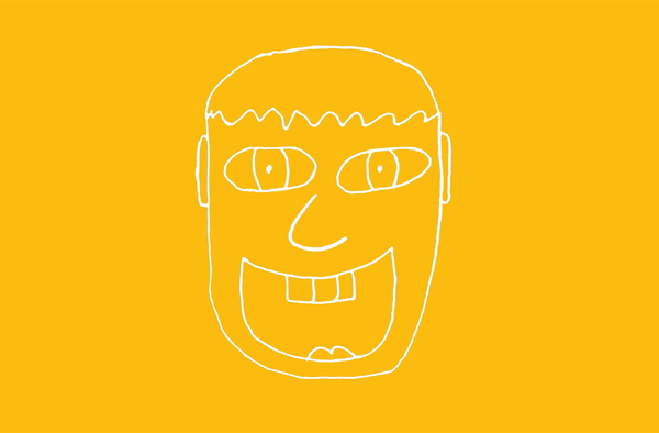 projet logo - yellow.gif