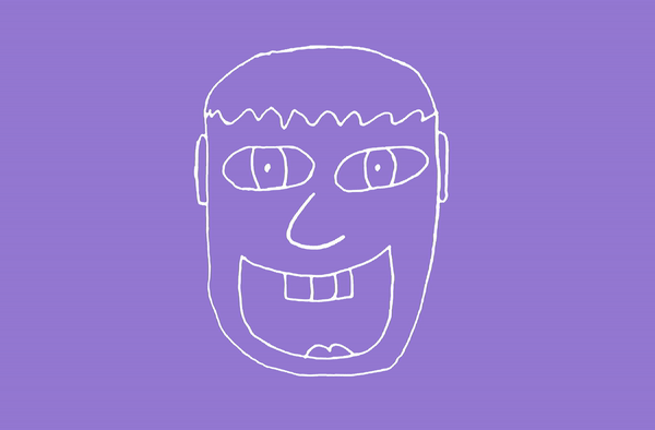 projet logo - purple.gif