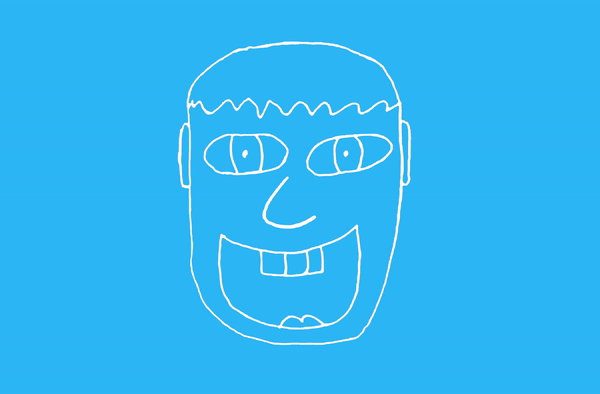 projet logo - blue.gif