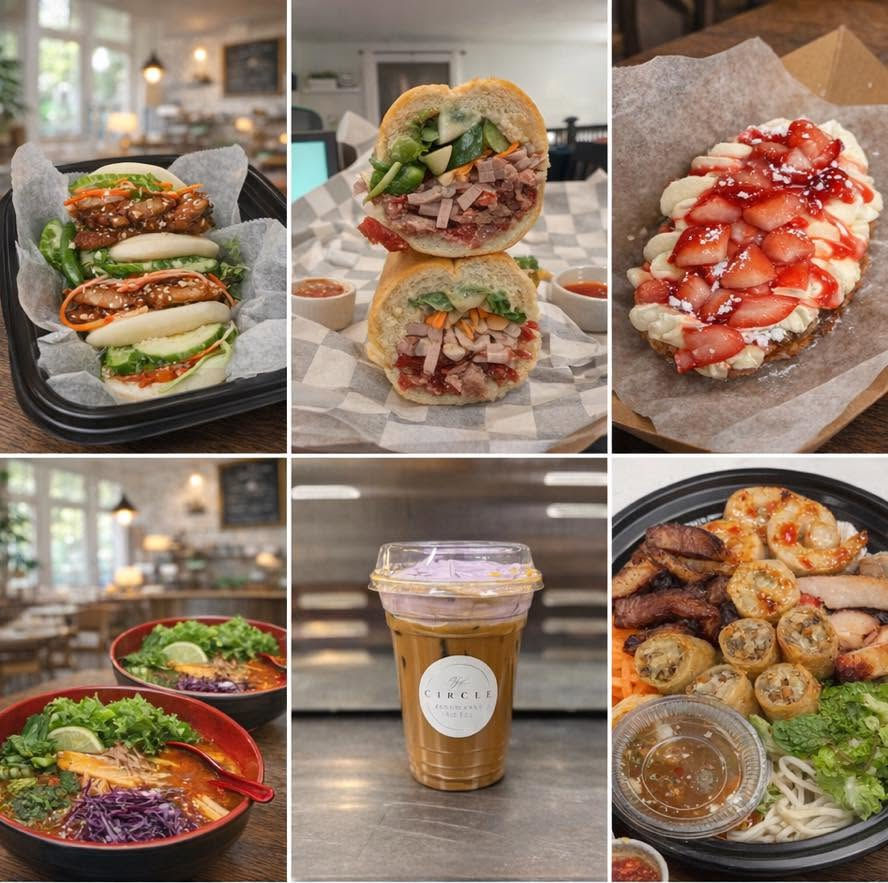 sample food.jpg