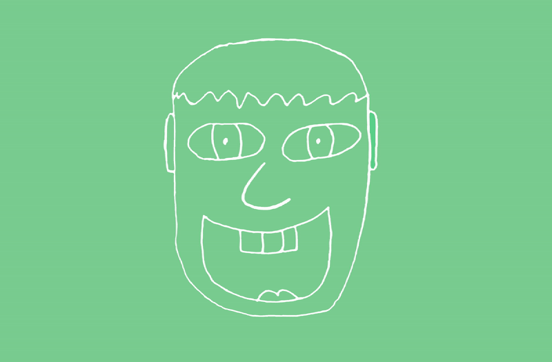 projet logo - green.gif