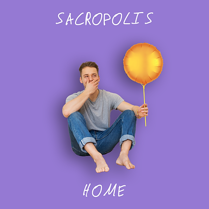 Home Cover - Final.png