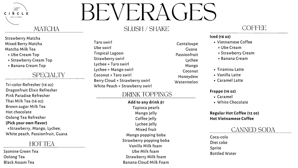 menu page 2.png