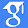 google-scholar