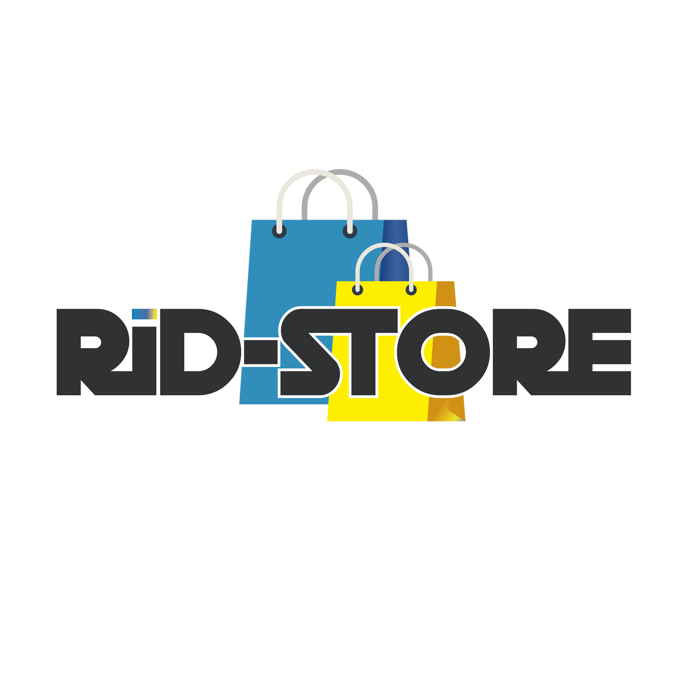 STORE