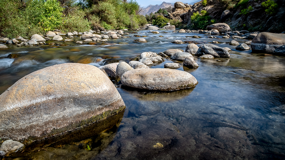 iStock-1419389324.png