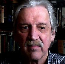 Klaus-Steinhaus.jpg