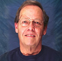 Mike-Wise_edited.jpg