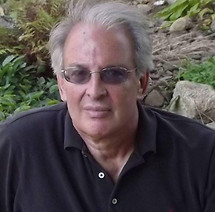 Peter-George_edited.jpg