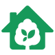 Day Day Landscaping (3).png