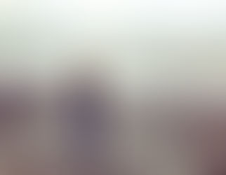 Lifting the lid on infertility