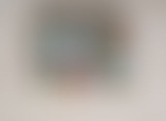 Everyday foods killing your fertility