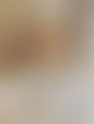 Seedlip | Grown Up Alcohol Free Drinking