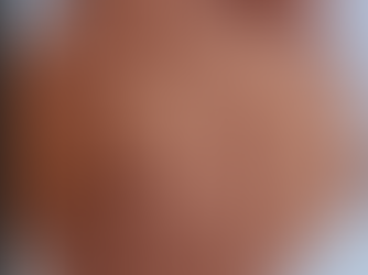 Potassium chloride… friend or foe?