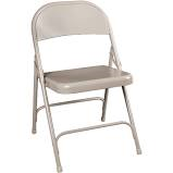 Folding Chairs