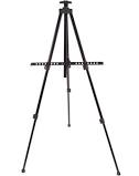 Folding Easel