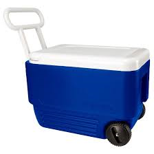 Coolers