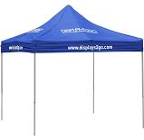 Pop Up Tents