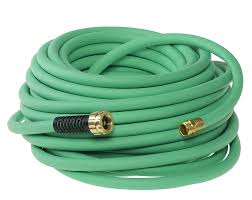 Hoses