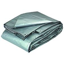 Heavy Tarps