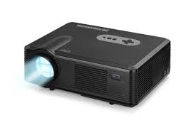 Projectors