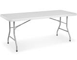 Folding Tables