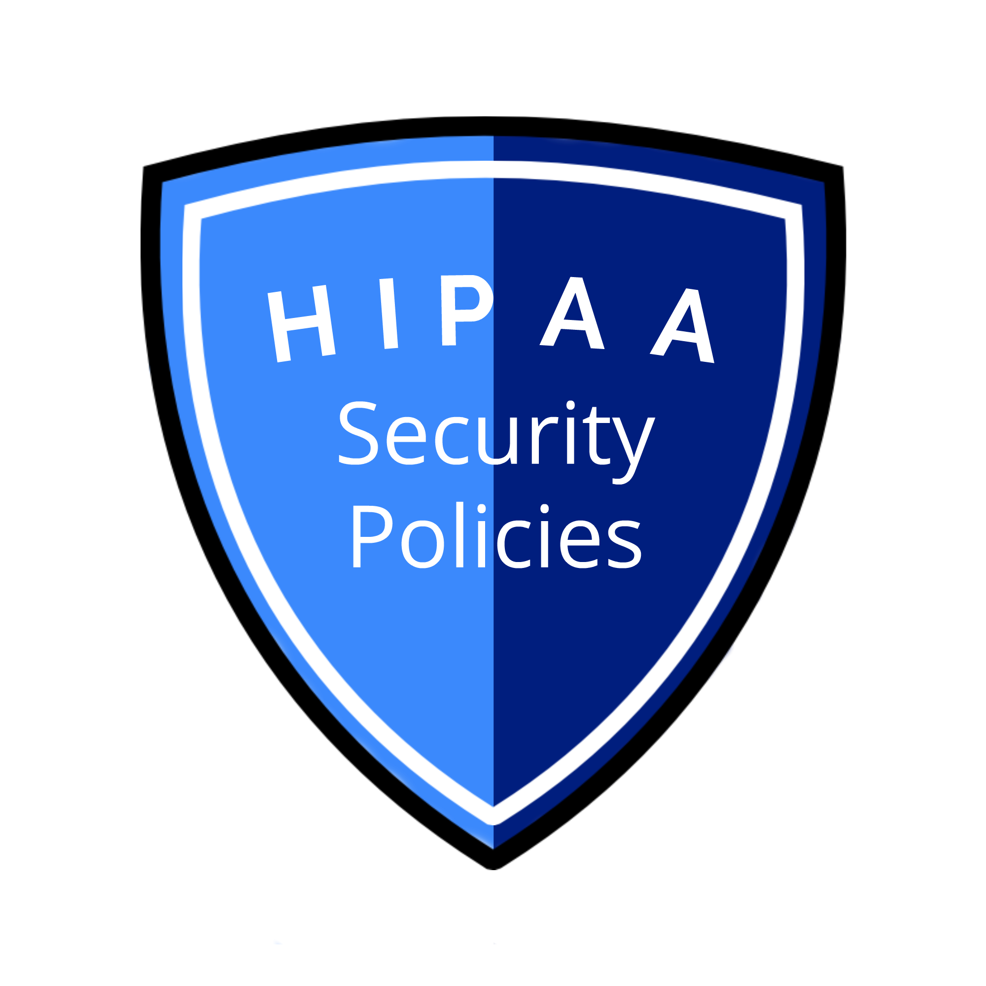 HIPAA Security Policies