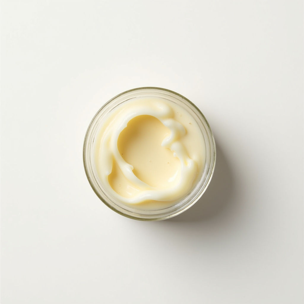 Nightly Bakuchi Balm