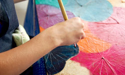 Ateliers Himapan