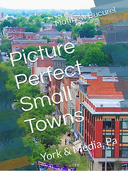 Book_Cover-high qualty transformed.png