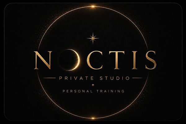 noctis private studio