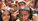 Strategy to empower adolescent girls in Pakistan