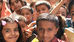 Strategy to empower adolescent girls in Pakistan