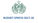 The Government of Sindh: Budget Speech 2017-18