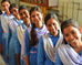 Aahung - Empowering Adolescents in Pakistan through Life Skills-based Education