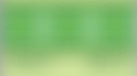 Pakistan Demographic and Health Survey