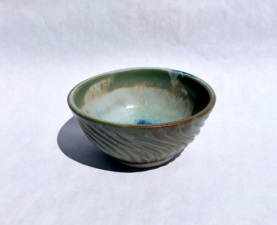 woodfired bowl.jpg