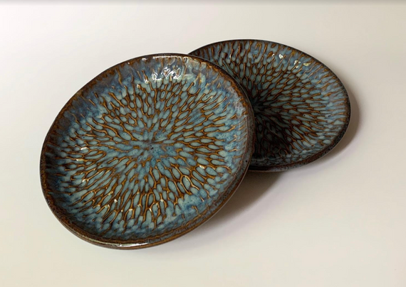 Plates.png