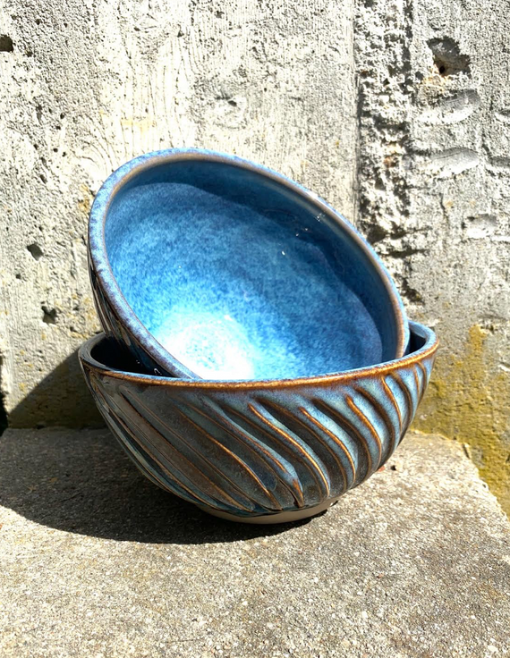 Blue Bowls.png