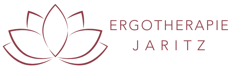 Gold and White Lotus Icon Fitness Logo_sm.png