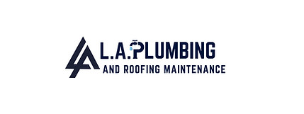 L.A.png.jpeg